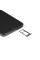 6.56" Смартфон HONOR X6a 128 ГБ черный