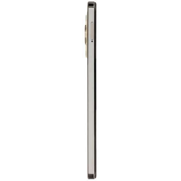 6.8" Смартфон Tecno SPARK 20 Pro 256 ГБ золотистый