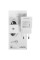 Смартфон Honor X8 6/128Gb [6,7"/LTE /NFC/64+5+2+2 Mpx/4000mAh/Midnight Black]