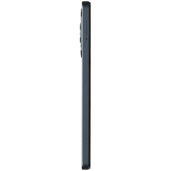 6.56" Смартфон Tecno SPARK 20 128 ГБ черный