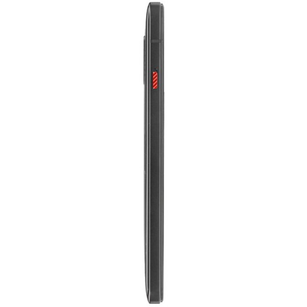6.8" Смартфон Nubia Red Magic 7 Pro 512 ГБ прозрачный