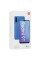 Смартфон Xiaomi Redmi 9T 4/64Gb [6,53"/LTE/NFC/Cam48Mpx/6000mAh/Twilight Blue]
