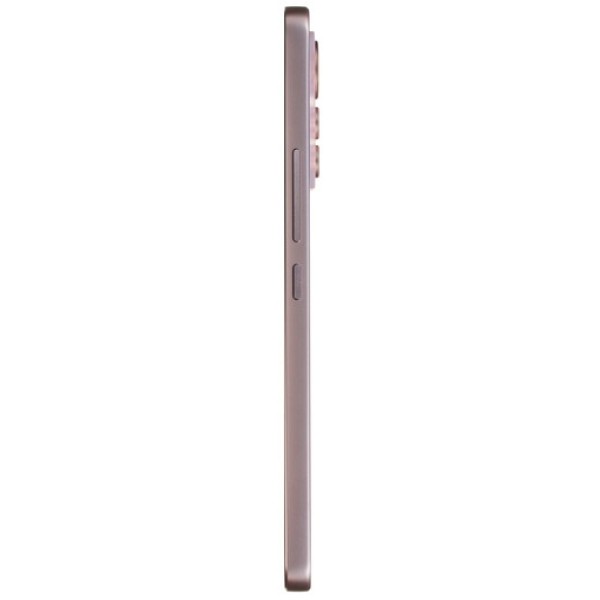 6.55" Смартфон Xiaomi 12 Lite 128 ГБ розовый