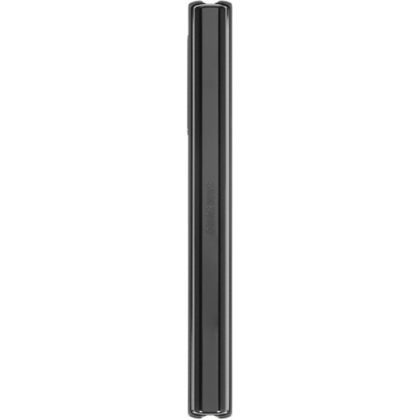 7.6" Смартфон Samsung Galaxy Z Fold2 256 ГБ черный