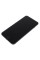 Смартфон Apple iPhone 8 Plus 5,5" 64Gb Space Grey 6x2.3Ghz/3072Mb/1920x1080/IPS/LTE/IP67/Cam12(x2)/iOS