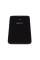 Смартфон DEXP Ixion X145 Nova 4.5" 8Gb Black 4x1.3GHz/1Gb/854x480/IPS/2SIM/cam5AF/1700mAh/Android 5.0
