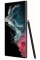 Смартфон Samsung Galaxy S22 Ultra 12/256Gb [6,8"/5G/NFC/Cam108+12+10+10Mpx/5000mAh/Бургунди]