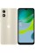 6.5" Смартфон Motorola Moto E13 64 ГБ бежевый