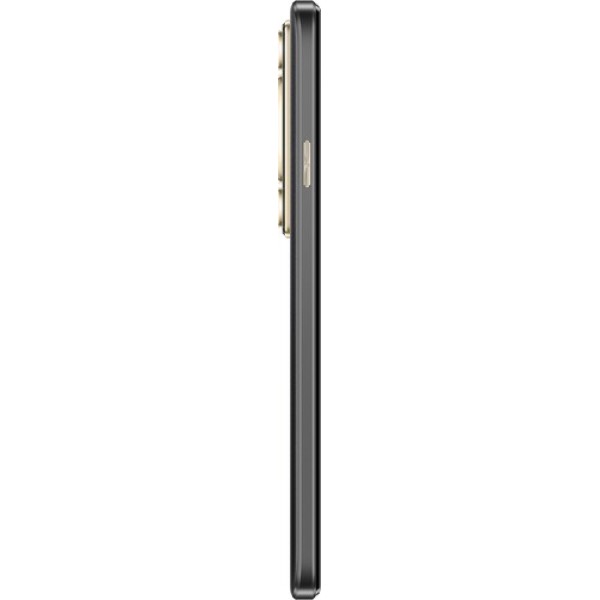 6.75" Смартфон HUAWEI nova Y72S 128 ГБ черный