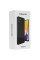 Смартфон Samsung Galaxy A03 3/32Gb Black не РФ ЗУ