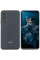 Смартфон Honor 20 6/128Gb [6,26"/LTE/NFC/Cam48+16+2+2Mpx/3750mAh/Black]