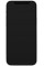 6.1" Смартфон Apple iPhone 12 64 ГБ белый