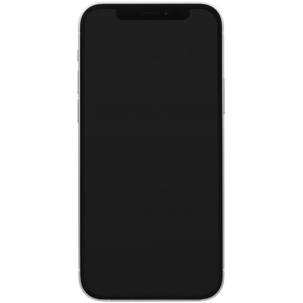 6.1" Смартфон Apple iPhone 12 64 ГБ белый