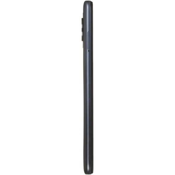 Смартфон Xiaomi Redmi Note 9T 4/128Gb [6,53"/LTE/NFC/Cam48+2Mpx/5000mAh/Nightfall Black]