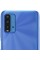 Смартфон Xiaomi Redmi 9T 4/64Gb [6,53"/LTE/NFC/Cam48Mpx/6000mAh/Twilight Blue]