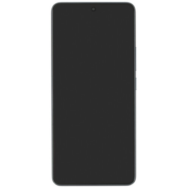 6.67" Смартфон POCO X6 256 ГБ синий