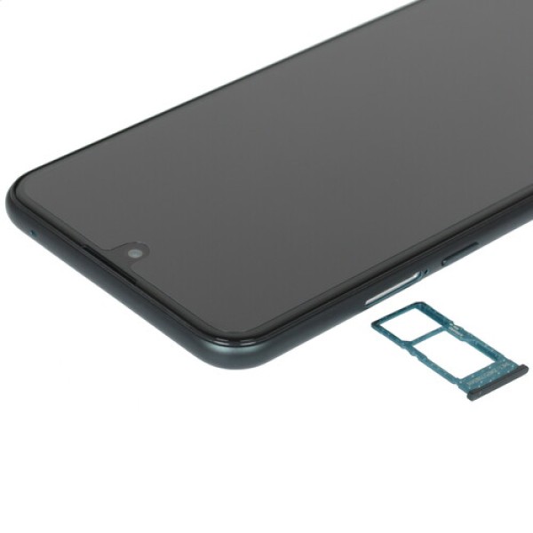 Смартфон Nokia X10 6/128Gb [6,67"/5G/NFC/Cam48+5+2+2/4470mAh/Green]