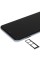 6.95" Смартфон Tecno POVA 2 64 ГБ серебристый