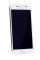 Смартфон Samsung SM-G920 Galaxy S6 5.1" 64Gb White 8x1.5Ghz/3072Mb/2560x1440/2SIM/3G/LTE6/GPS/Cam16/2550mAh/Android 5.0