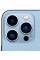 Смартфон Apple iPhone 13 Pro Max 256Gb Blue