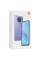 Смартфон Xiaomi Redmi Note 9T 4/128Gb [6,53"/LTE/NFC/Cam48+2Mpx/5000mAh/Nightfall Black]