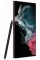Смартфон Samsung Galaxy S22 Ultra 12/256Gb [6,8"/5G/NFC/Cam108+12+10+10Mpx/5000mAh/Бургунди]