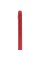Смартфон Apple iPhone Xr 6,1" 64Gb Red 6x2.5Ghz/3072Mb/1792х828/IPS/LTE/NFC/IP67/Cam12/iOS