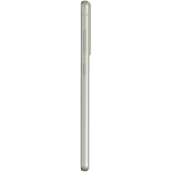 6.4" Смартфон Samsung Galaxy S21 FE 256 ГБ зеленый