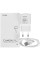 Смартфон Tecno Camon 19 Neo 6/128Gb [6,78"/LTE/NFC/Cam48+2+2Mpx/5000mAh/Dreamland Green]
