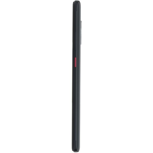 Смартфон Vivo V17 6.38" 128Gb Black QC 665/8(4x2.0Ghz+4x1.8Ghz)/8192Mb/2340x1080/2SIM/LTE/Cam48+8+2+2/4500mAh/Android 9