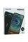 Смартфон Nokia X10 6/128Gb [6,67"/5G/NFC/Cam48+5+2+2/4470mAh/Green]