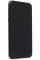 Смартфон Apple iPhone X 5,8" 64Gb Space Grey 6x2.5Ghz/3072Mb/2436х1125/OLED/LTE/IP67/Cam12(x2)/iOS