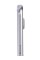 Смартфон Samsung SM-G920 Galaxy S6 5.1" 64Gb White 8x1.5Ghz/3072Mb/2560x1440/2SIM/3G/LTE6/GPS/Cam16/2550mAh/Android 5.0