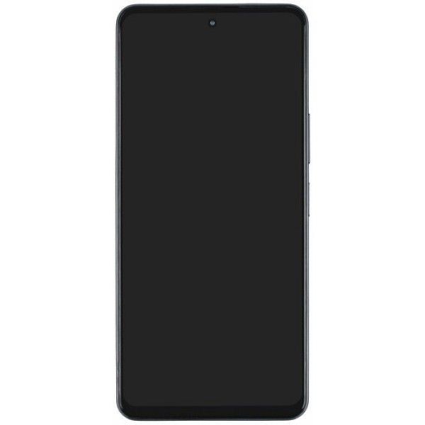 6.64" Смартфон Vivo Y36 128 ГБ черный
