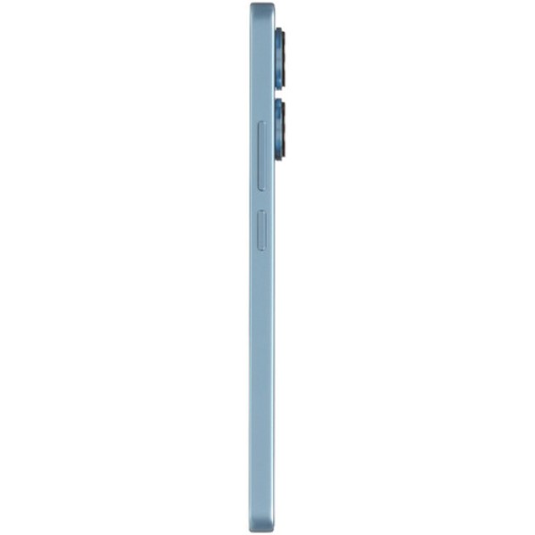 6.67" Смартфон Xiaomi Redmi Note 13 128 ГБ синий