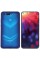 Смартфон Honor View 20 6.4" 256Gb Blue 8(4x1,8Ghz+2x2.6Ghz+2x1,9Ghz)/8192Mb/2310x1080/IPS/2SIM/LTE/NFC/Cam48+24/4000mAh/Android 9.0