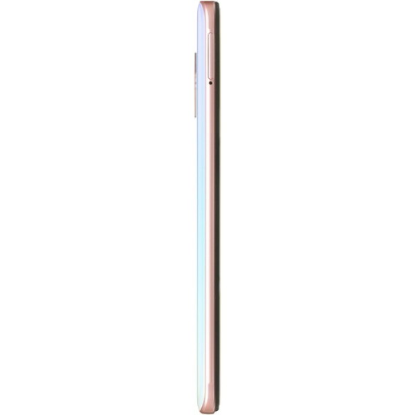 Смартфон Vivo V17 6.38" 128Gb White QC 665/8(4x2.0Ghz+4x1.8Ghz)/8192Mb/2340x1080/2SIM/LTE/Cam48+8+2+2/4500mAh/Android 9