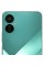 Смартфон Tecno Camon 19 Neo 6/128Gb [6,78"/LTE/NFC/Cam48+2+2Mpx/5000mAh/Dreamland Green]