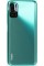 Смартфон Xiaomi Redmi Note 10T 4/128Gb [6,49"/5G/NFC/Cam48+2+2Mpx/5000mAh/Green]
