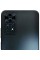 Смартфон Xiaomi Redmi Note 11 Pro 5G 6/64Gb [6.67" /5G /NFC/Cam108Mpx/5000mAh/Graphite Gray]