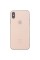 Смартфон Apple iPhone Xs 5,8" 512Gb Gold 6x2.5Ghz/4096Mb/2436х1125/OLED/LTE/NFC/IP68/Cam12+12/iOS