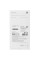 6.51" Смартфон OPPO A54 128 ГБ черный