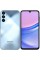 6.5" Смартфон Samsung Galaxy A15 256 ГБ синий