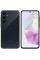 6.6" Смартфон Samsung Galaxy A35 256 ГБ синий
