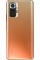 6.67" Смартфон Xiaomi Redmi Note 10 Pro 128 ГБ оранжевый