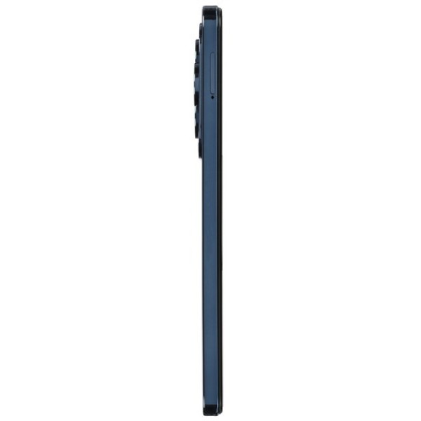 6.78" Смартфон Infinix HOT 40 Pro 256 ГБ черный