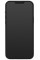 6.7" Смартфон Apple iPhone 13 Pro Max 256 ГБ серый [6x3.2 ГГц, 1.8 ГГц, 1 SIM, OLED, 2778?1284, камера 12+12+12 Мп, 5G, GPS]