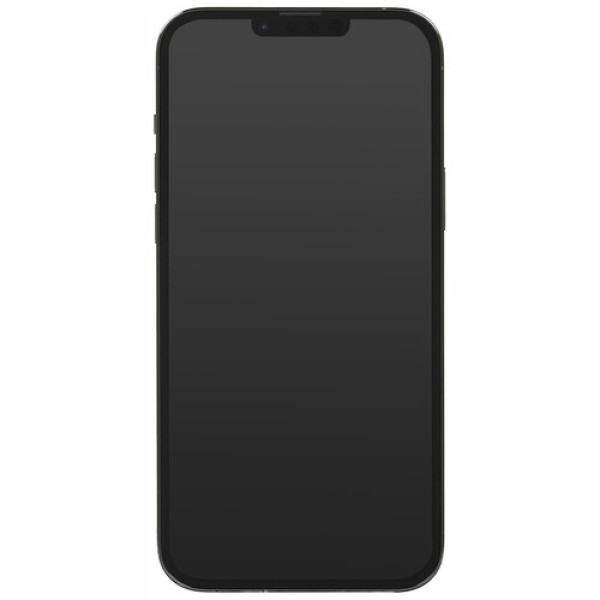 6.7" Смартфон Apple iPhone 13 Pro Max 256 ГБ серый [6x3.2 ГГц, 1.8 ГГц, 1 SIM, OLED, 2778?1284, камера 12+12+12 Мп, 5G, GPS]