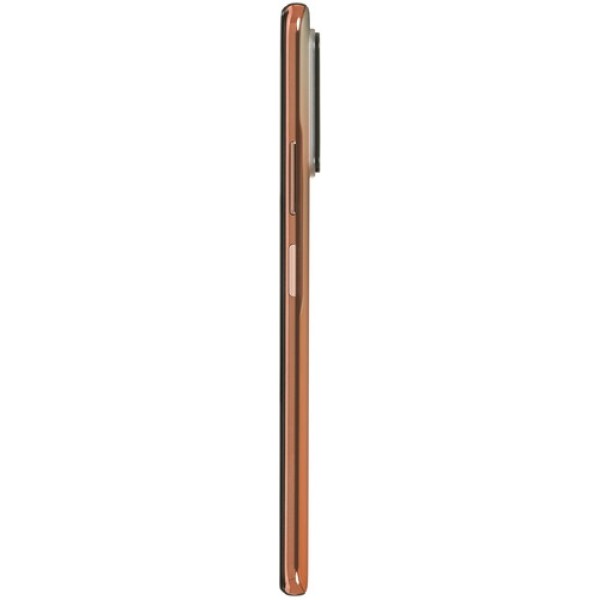 6.67" Смартфон Xiaomi Redmi Note 10 Pro 128 ГБ оранжевый