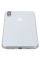 Смартфон Apple iPhone Xs Max 6,5" 64Gb Silver 6x2.5Ghz/4096Mb/2688х1242/OLED/LTE/NFC/IP68/Cam12+12/iOS